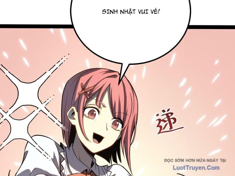 Thức Tỉnh Toàn Chức Chap 35 - Next Chap 36