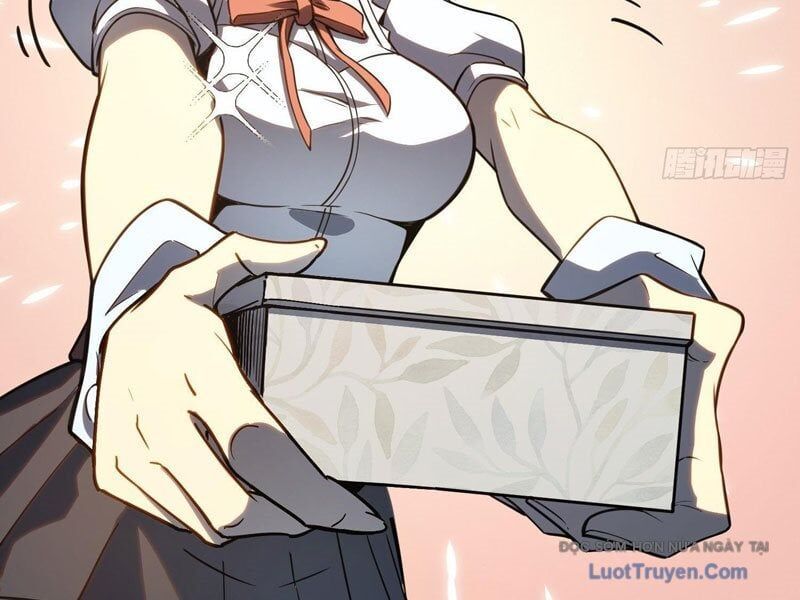 Thức Tỉnh Toàn Chức Chap 35 - Next Chap 36