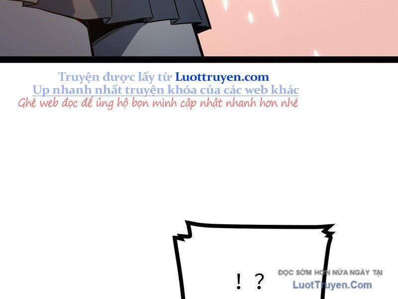 Thức Tỉnh Toàn Chức Chap 35 - Next Chap 36