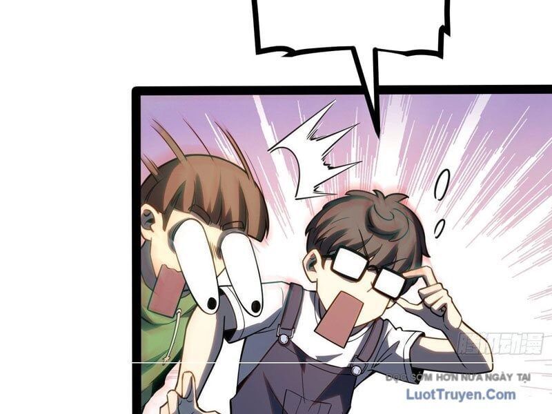 Thức Tỉnh Toàn Chức Chap 35 - Next Chap 36