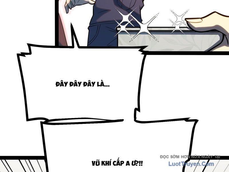 Thức Tỉnh Toàn Chức Chap 35 - Next Chap 36