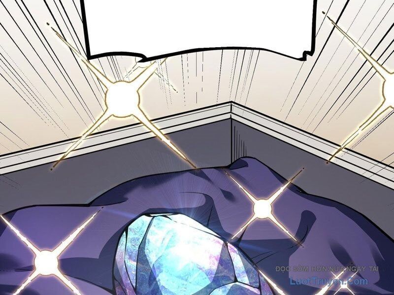 Thức Tỉnh Toàn Chức Chap 35 - Next Chap 36