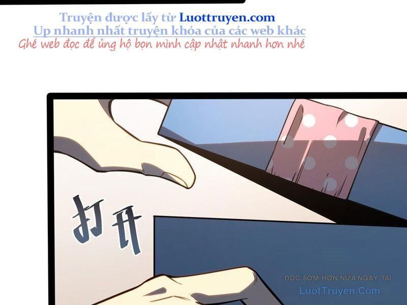 Thức Tỉnh Toàn Chức Chap 35 - Next Chap 36