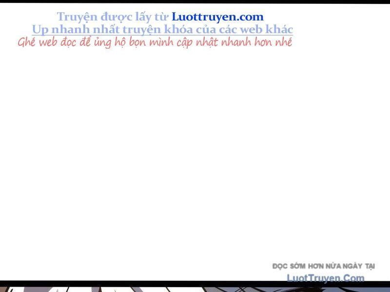 Thức Tỉnh Toàn Chức Chap 35 - Next Chap 36