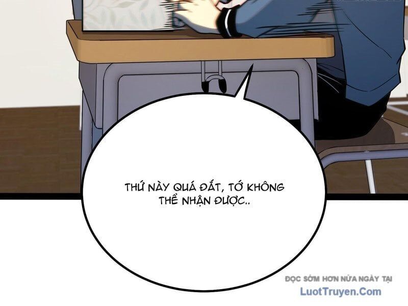 Thức Tỉnh Toàn Chức Chap 35 - Next Chap 36