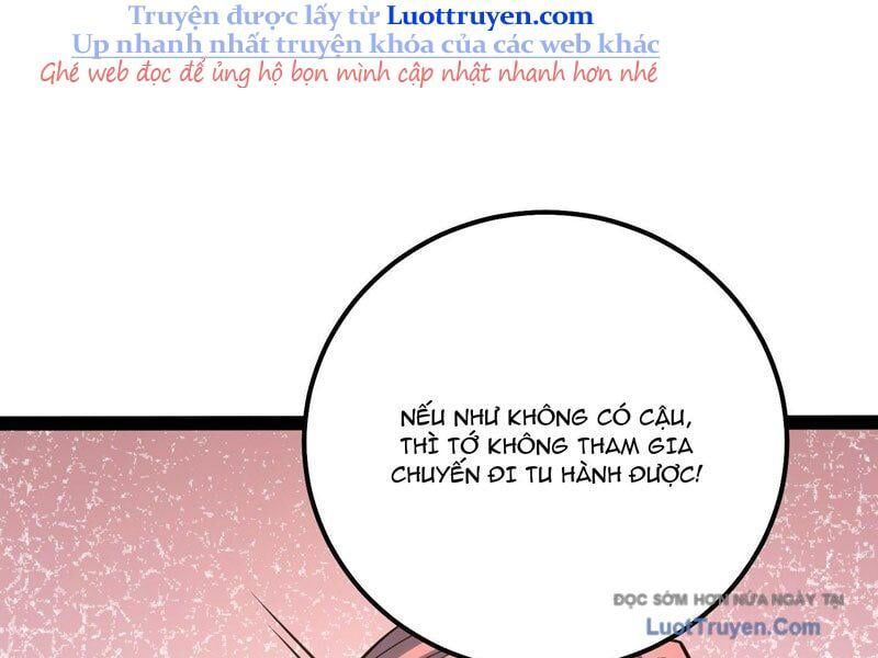 Thức Tỉnh Toàn Chức Chap 35 - Next Chap 36