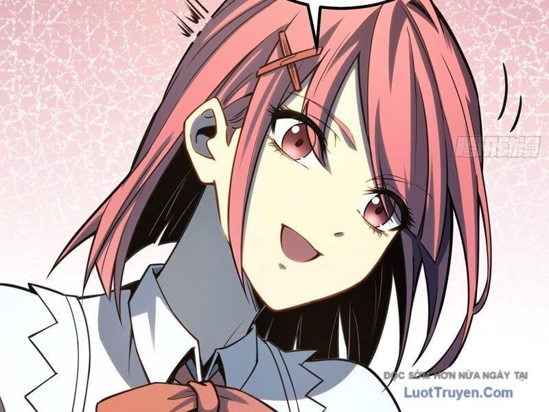 Thức Tỉnh Toàn Chức Chap 35 - Next Chap 36