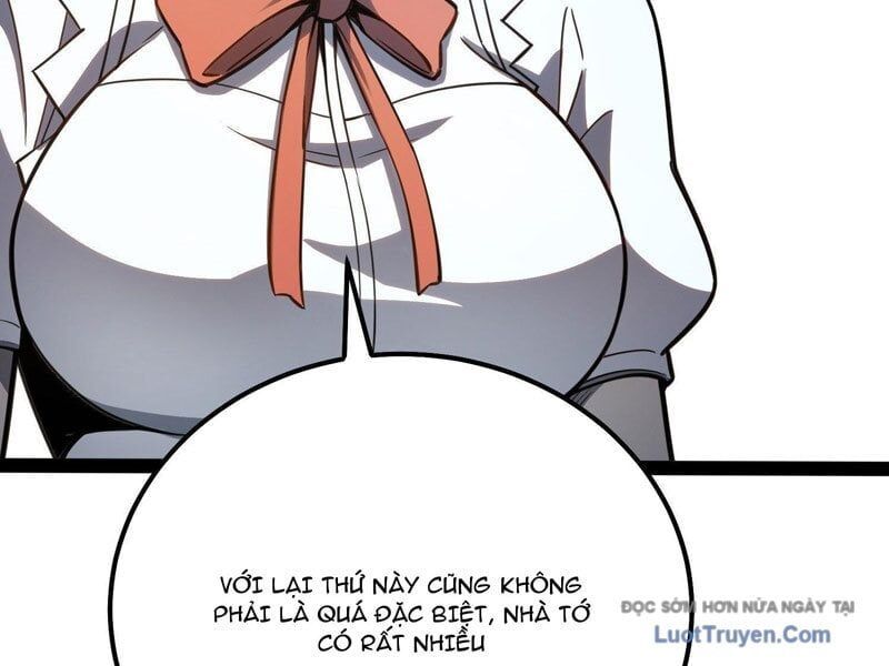 Thức Tỉnh Toàn Chức Chap 35 - Next Chap 36