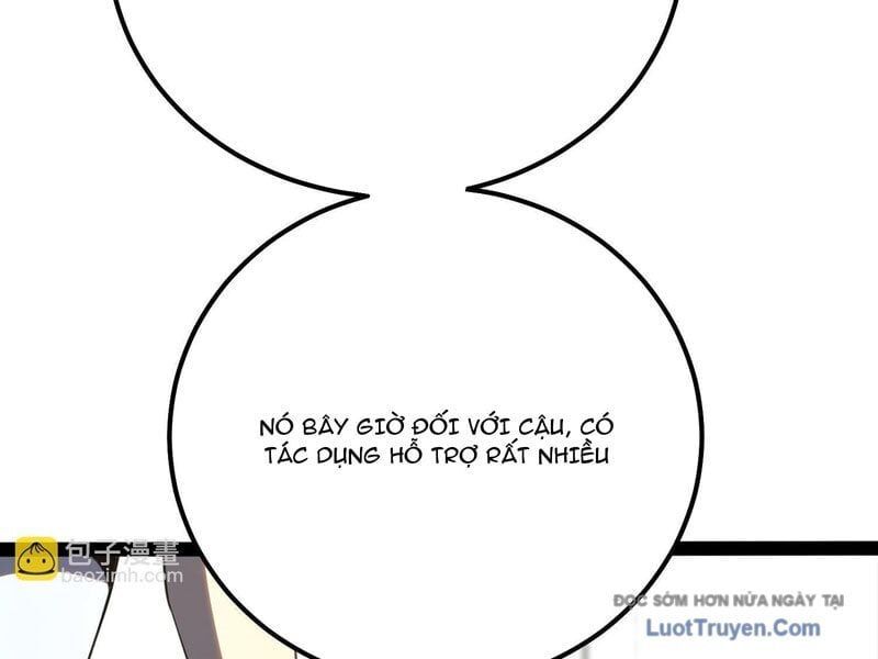 Thức Tỉnh Toàn Chức Chap 35 - Next Chap 36