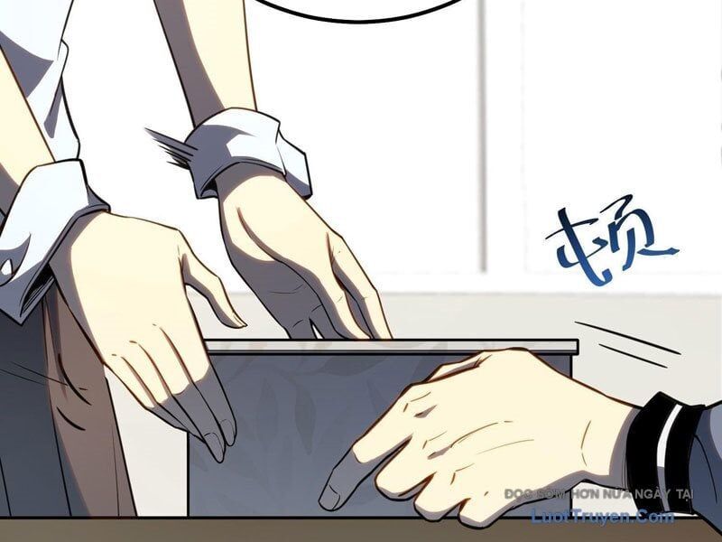 Thức Tỉnh Toàn Chức Chap 35 - Next Chap 36