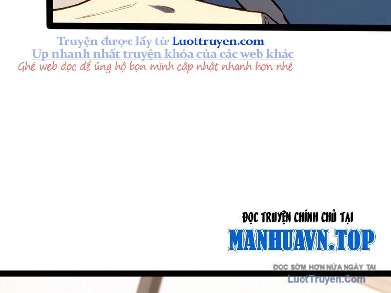 Thức Tỉnh Toàn Chức Chap 35 - Next Chap 36