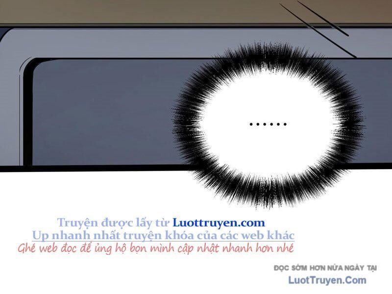 Thức Tỉnh Toàn Chức Chap 35 - Next Chap 36