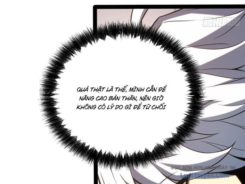 Thức Tỉnh Toàn Chức Chap 35 - Next Chap 36