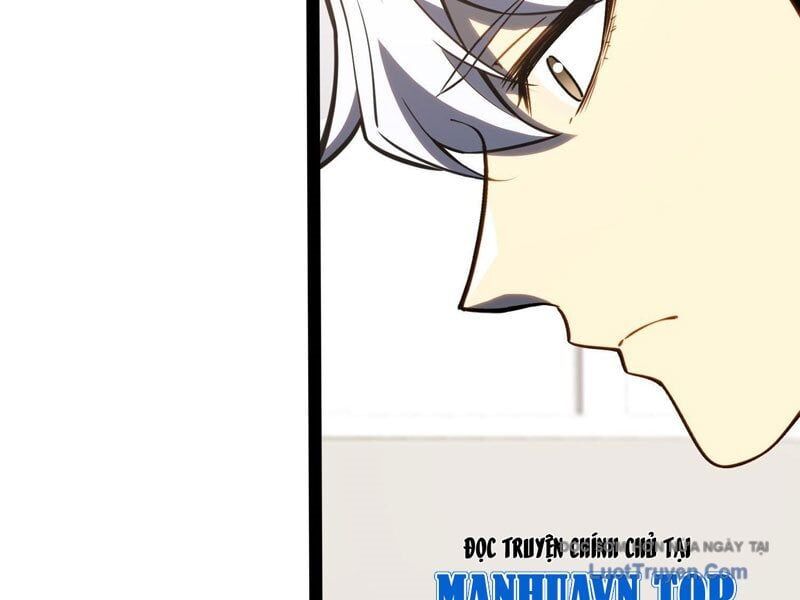 Thức Tỉnh Toàn Chức Chap 35 - Next Chap 36