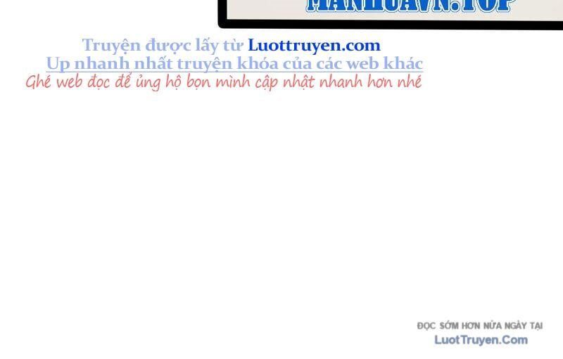 Thức Tỉnh Toàn Chức Chap 35 - Next Chap 36