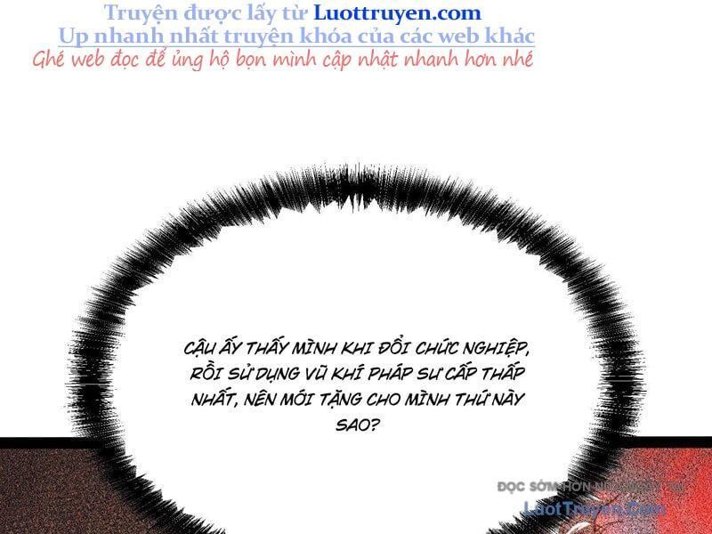 Thức Tỉnh Toàn Chức Chap 35 - Next Chap 36