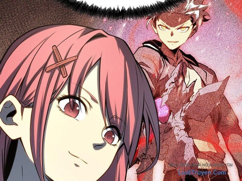 Thức Tỉnh Toàn Chức Chap 35 - Next Chap 36