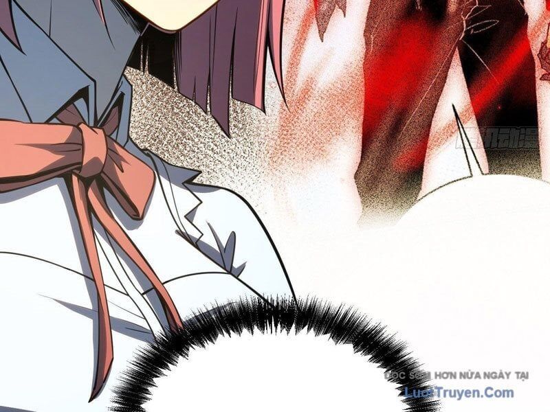 Thức Tỉnh Toàn Chức Chap 35 - Next Chap 36