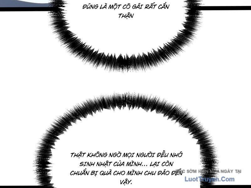 Thức Tỉnh Toàn Chức Chap 35 - Next Chap 36