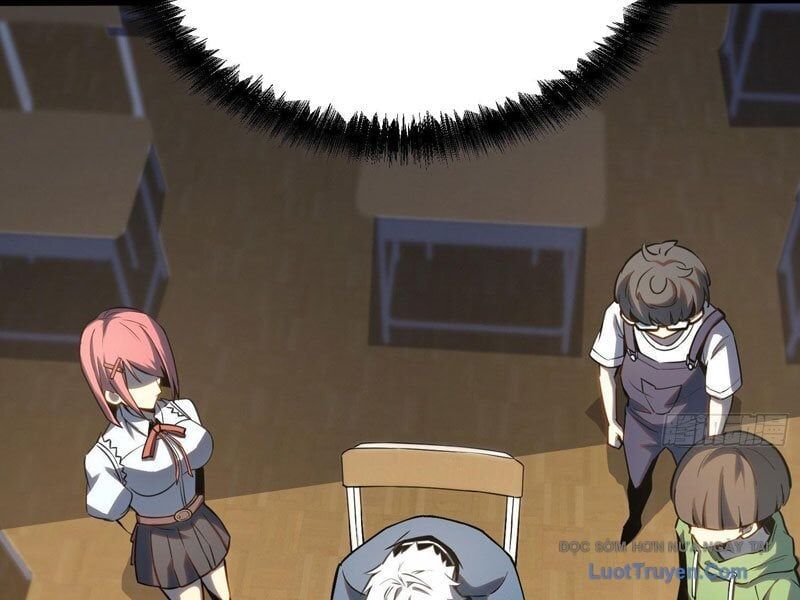 Thức Tỉnh Toàn Chức Chap 35 - Next Chap 36