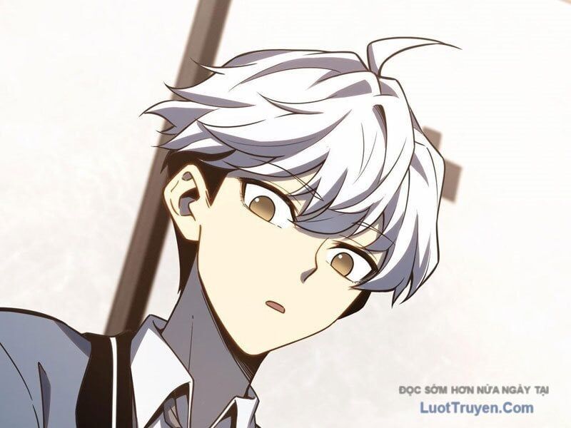 Thức Tỉnh Toàn Chức Chap 35 - Next Chap 36