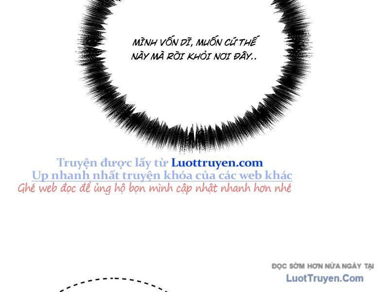 Thức Tỉnh Toàn Chức Chap 35 - Next Chap 36