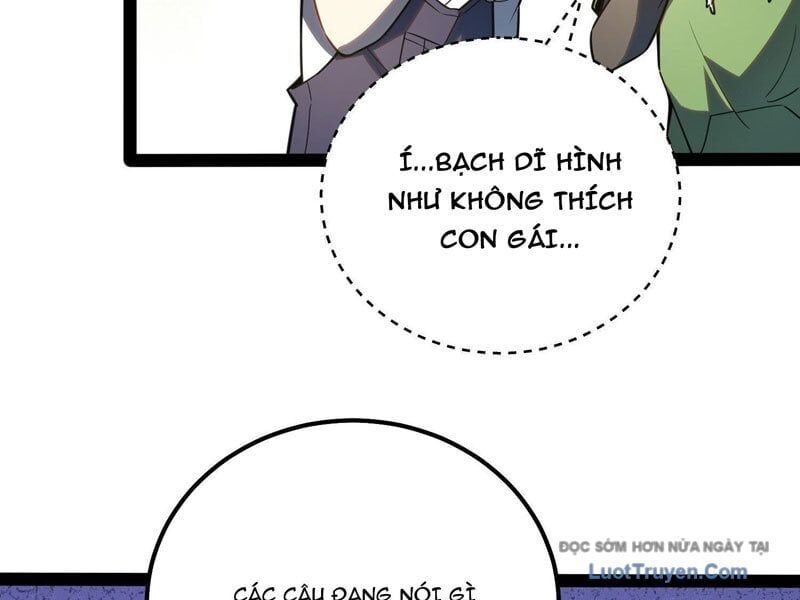 Thức Tỉnh Toàn Chức Chap 35 - Next Chap 36