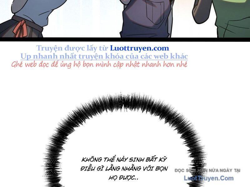 Thức Tỉnh Toàn Chức Chap 35 - Next Chap 36