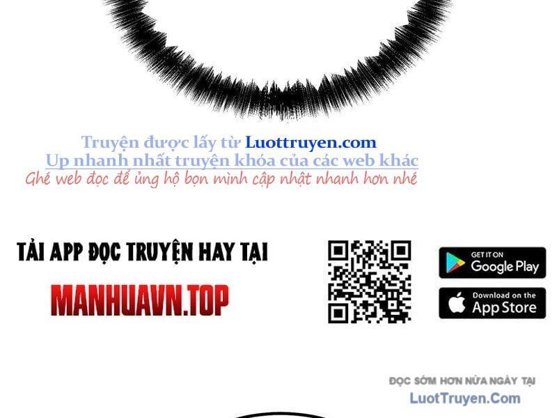 Thức Tỉnh Toàn Chức Chap 35 - Next Chap 36