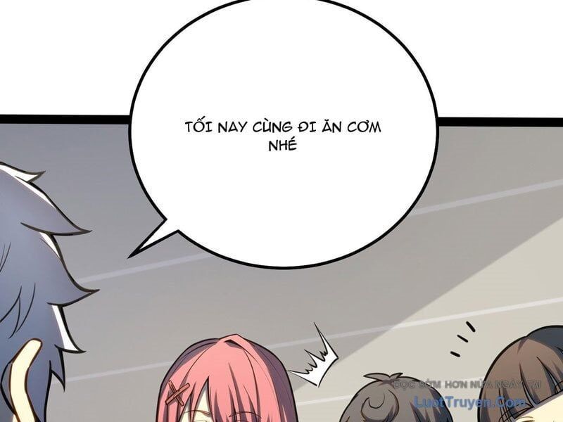 Thức Tỉnh Toàn Chức Chap 35 - Next Chap 36