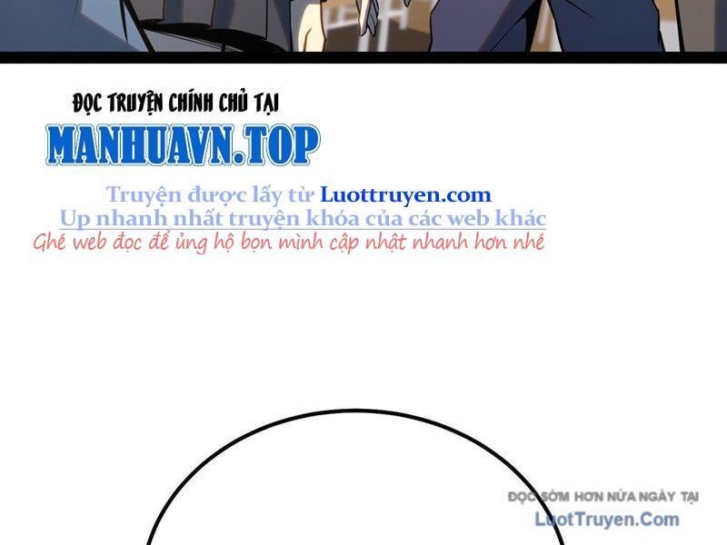 Thức Tỉnh Toàn Chức Chap 35 - Next Chap 36