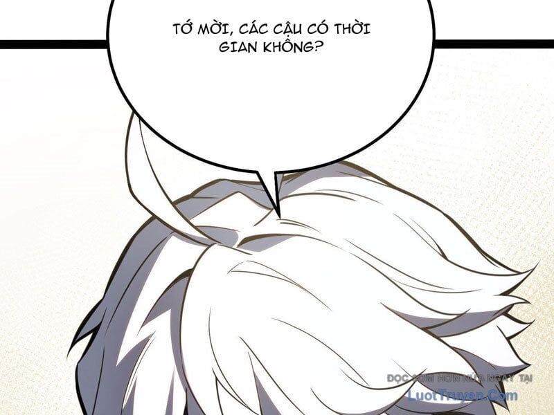 Thức Tỉnh Toàn Chức Chap 35 - Next Chap 36