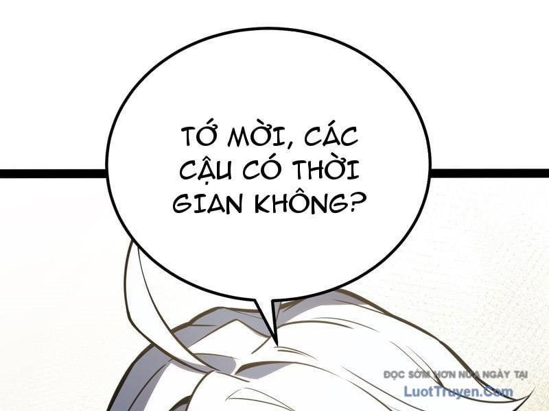 Thức Tỉnh Toàn Chức Chap 36 - Next Chap 37