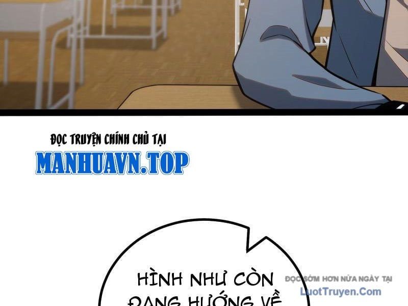 Thức Tỉnh Toàn Chức Chap 36 - Next Chap 37