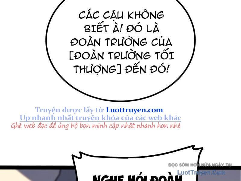 Thức Tỉnh Toàn Chức Chap 36 - Next Chap 37