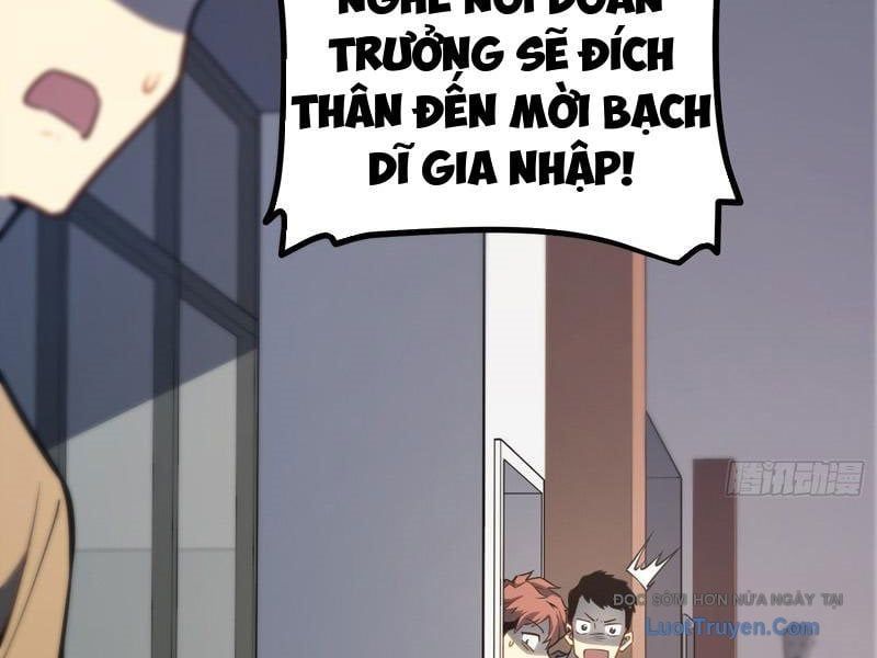 Thức Tỉnh Toàn Chức Chap 36 - Next Chap 37
