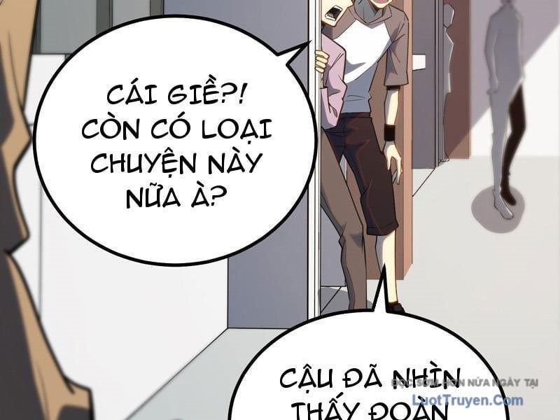 Thức Tỉnh Toàn Chức Chap 36 - Next Chap 37