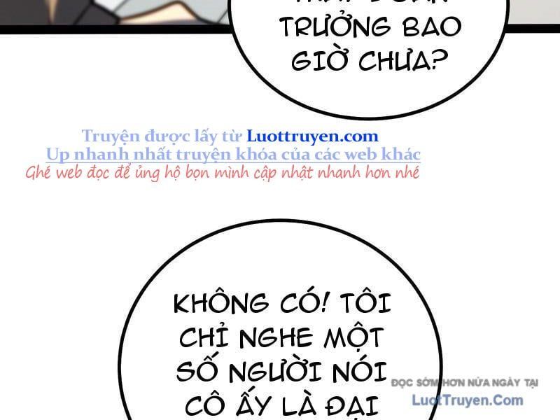 Thức Tỉnh Toàn Chức Chap 36 - Next Chap 37