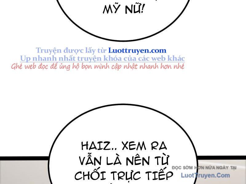 Thức Tỉnh Toàn Chức Chap 36 - Next Chap 37