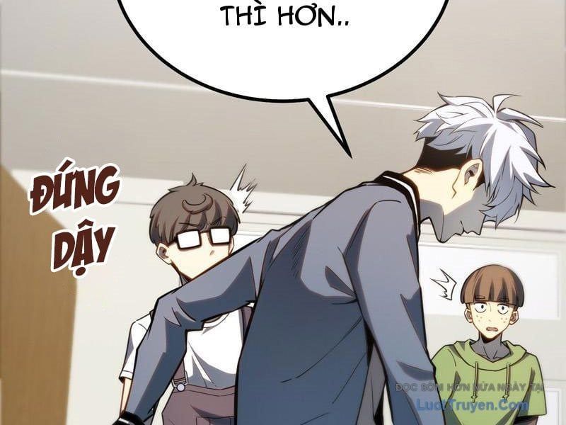 Thức Tỉnh Toàn Chức Chap 36 - Next Chap 37