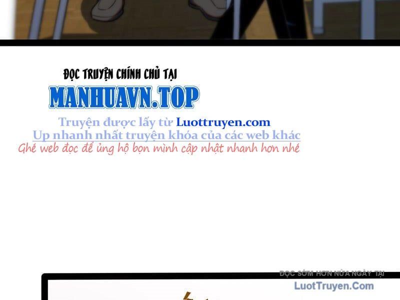 Thức Tỉnh Toàn Chức Chap 36 - Next Chap 37