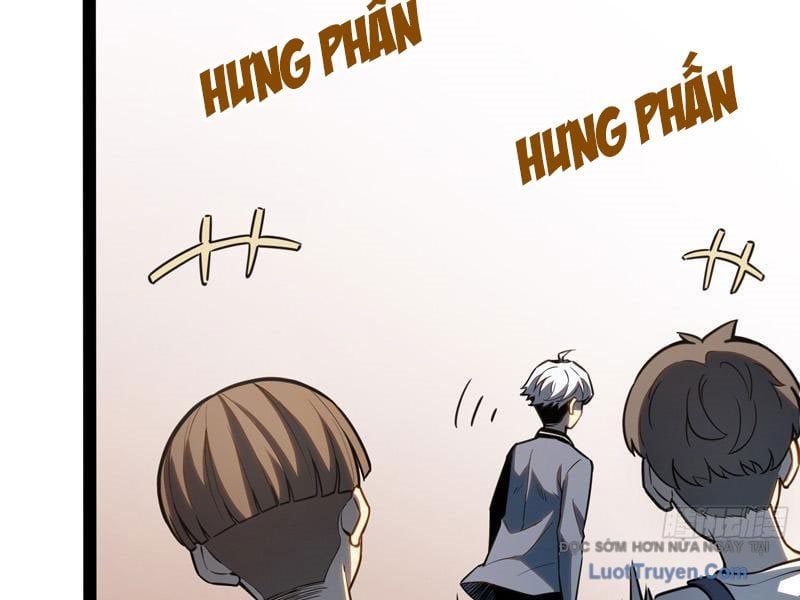 Thức Tỉnh Toàn Chức Chap 36 - Next Chap 37
