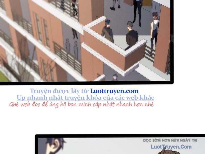 Thức Tỉnh Toàn Chức Chap 36 - Next Chap 37