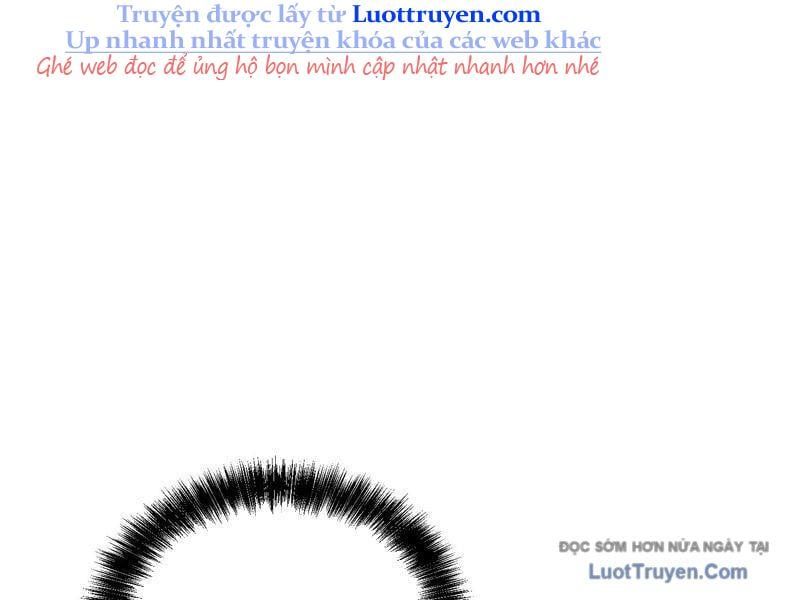 Thức Tỉnh Toàn Chức Chap 36 - Next Chap 37