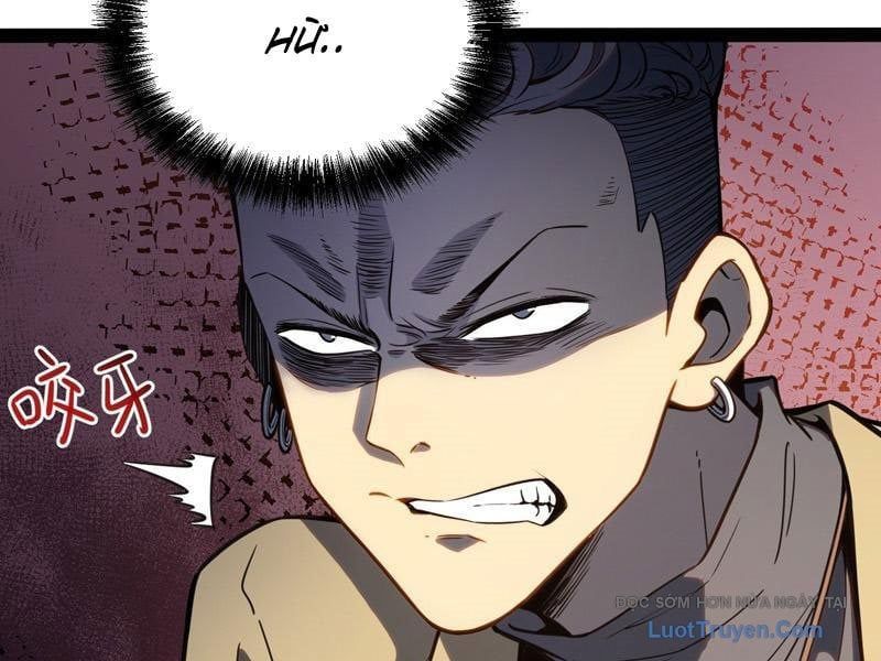 Thức Tỉnh Toàn Chức Chap 36 - Next Chap 37