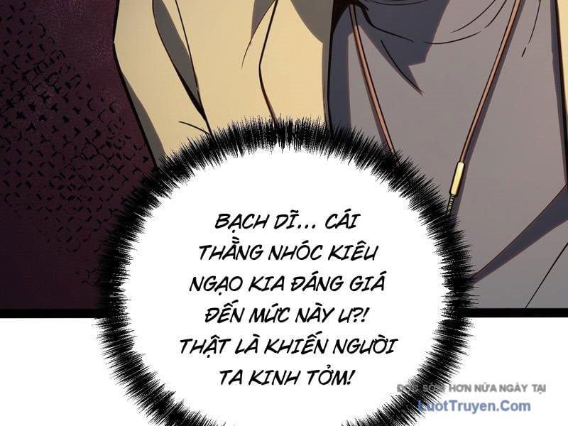 Thức Tỉnh Toàn Chức Chap 36 - Next Chap 37