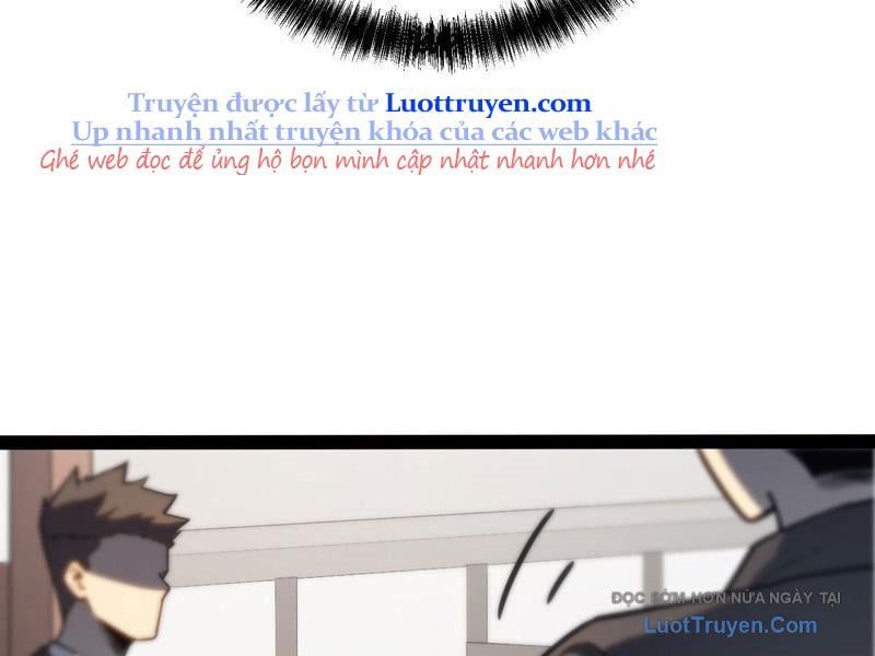 Thức Tỉnh Toàn Chức Chap 36 - Next Chap 37