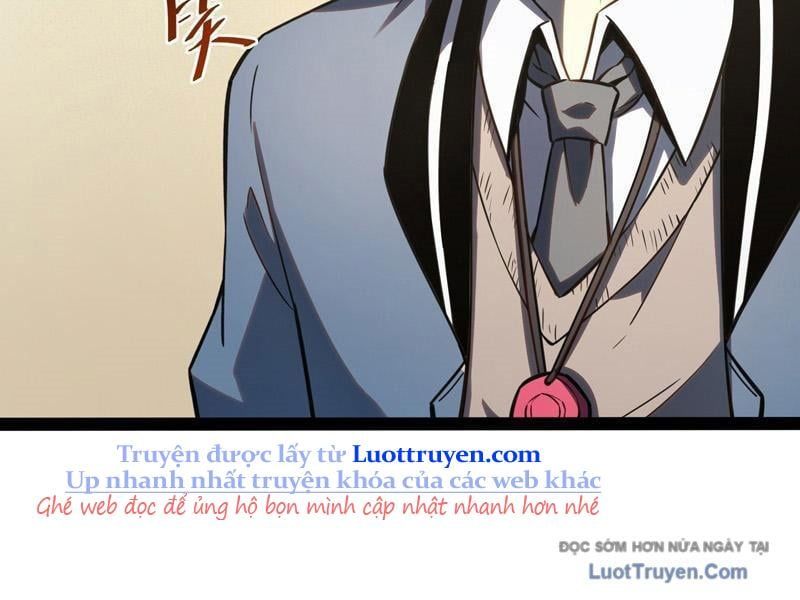 Thức Tỉnh Toàn Chức Chap 36 - Next Chap 37