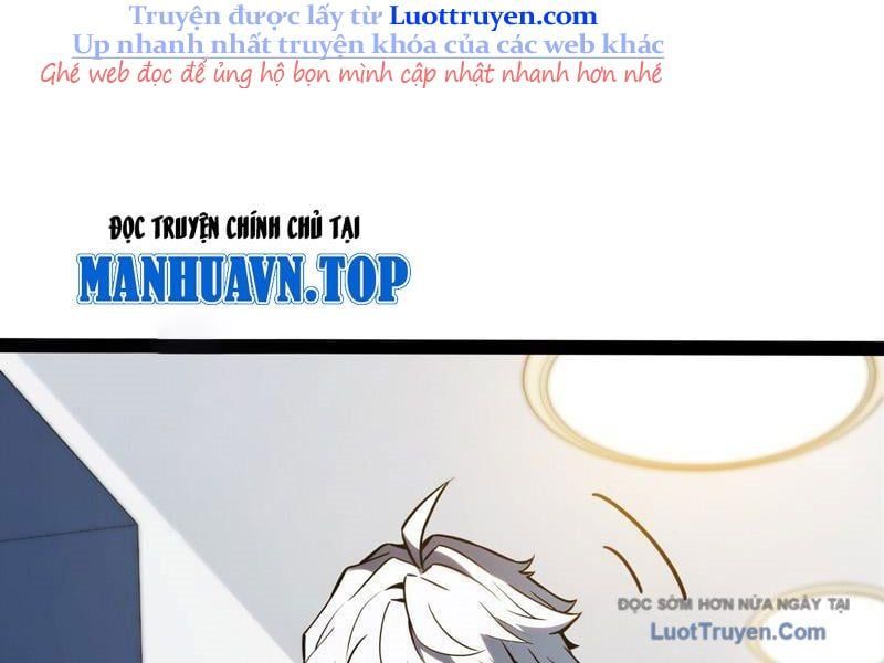 Thức Tỉnh Toàn Chức Chap 36 - Next Chap 37