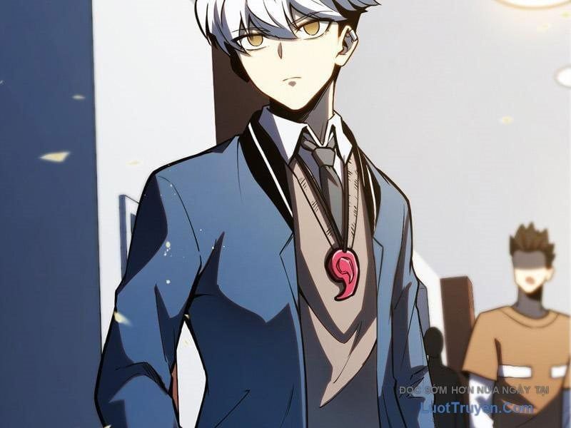 Thức Tỉnh Toàn Chức Chap 36 - Next Chap 37